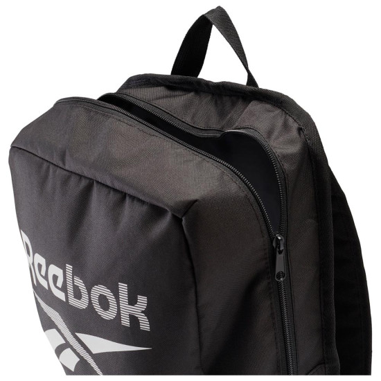 Reebok Τσάντα πλάτης